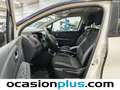 Renault Captur TCe Energy Zen 87kW Beige - thumbnail 9