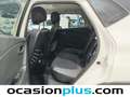 Renault Captur TCe Energy Zen 87kW Beige - thumbnail 10