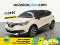 Renault Captur TCe Energy Zen 87kW Beige - thumbnail 1