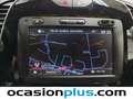 Renault Captur TCe Energy Zen 87kW Beige - thumbnail 7