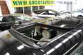 MINI Cooper S Mini 1.6 Chili Automaat Panoramadak, NAP, Airco, L Groen - thumbnail 10