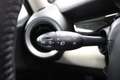 MINI Cooper S Mini 1.6 Chili Automaat Panoramadak, NAP, Airco, L Groen - thumbnail 20