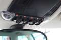 MINI Cooper S Mini 1.6 Chili Automaat Panoramadak, NAP, Airco, L Groen - thumbnail 23
