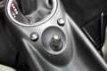 MINI Cooper S Mini 1.6 Chili Automaat Panoramadak, NAP, Airco, L Groen - thumbnail 21