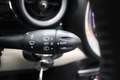 MINI Cooper S Mini 1.6 Chili Automaat Panoramadak, NAP, Airco, L Groen - thumbnail 19