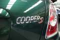 MINI Cooper S Mini 1.6 Chili Automaat Panoramadak, NAP, Airco, L Groen - thumbnail 34