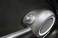MINI Cooper S Mini 1.6 Chili Automaat Panoramadak, NAP, Airco, L Groen - thumbnail 24