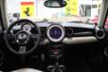 MINI Cooper S Mini 1.6 Chili Automaat Panoramadak, NAP, Airco, L Groen - thumbnail 8
