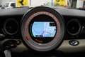 MINI Cooper S Mini 1.6 Chili Automaat Panoramadak, NAP, Airco, L Groen - thumbnail 14