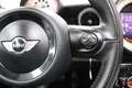 MINI Cooper S Mini 1.6 Chili Automaat Panoramadak, NAP, Airco, L Groen - thumbnail 17
