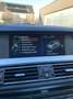 BMW M550 M550d xDrive Touring Sport-Aut. - thumbnail 10