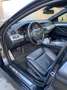BMW M550 M550d xDrive Touring Sport-Aut. - thumbnail 5