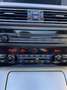 BMW M550 M550d xDrive Touring Sport-Aut. - thumbnail 11