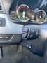 BMW M550 M550d xDrive Touring Sport-Aut. - thumbnail 6