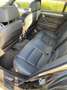BMW M550 M550d xDrive Touring Sport-Aut. - thumbnail 15