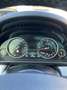 BMW M550 M550d xDrive Touring Sport-Aut. - thumbnail 8