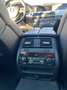 BMW M550 M550d xDrive Touring Sport-Aut. - thumbnail 16