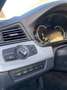 BMW M550 M550d xDrive Touring Sport-Aut. - thumbnail 7