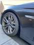 BMW M550 M550d xDrive Touring Sport-Aut. - thumbnail 3