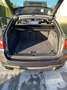 BMW M550 M550d xDrive Touring Sport-Aut. - thumbnail 17