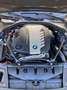 BMW M550 M550d xDrive Touring Sport-Aut. - thumbnail 19