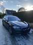 BMW M550 M550d xDrive Touring Sport-Aut. - thumbnail 1