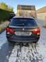 BMW M550 M550d xDrive Touring Sport-Aut. - thumbnail 4