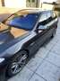 BMW M550 M550d xDrive Touring Sport-Aut. - thumbnail 2