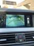 BMW M550 M550d xDrive Touring Sport-Aut. - thumbnail 12