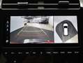 Hyundai TUCSON 1.6 T-GDI N-Line | Trekhaak | Navigatie | Camera Wit - thumbnail 29