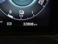 Hyundai TUCSON 1.6 T-GDI N-Line | Trekhaak | Navigatie | Camera Wit - thumbnail 4