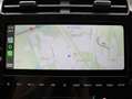 Hyundai TUCSON 1.6 T-GDI N-Line | Trekhaak | Navigatie | Camera Wit - thumbnail 31