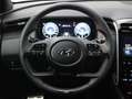 Hyundai TUCSON 1.6 T-GDI N-Line | Trekhaak | Navigatie | Camera Wit - thumbnail 22