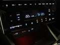 Hyundai TUCSON 1.6 T-GDI N-Line | Trekhaak | Navigatie | Camera Wit - thumbnail 33