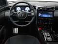 Hyundai TUCSON 1.6 T-GDI N-Line | Trekhaak | Navigatie | Camera Wit - thumbnail 3