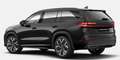 Skoda Kodiaq Sportline TSI DSG 4x4 *MATRIX*ACC*NAV*HUD Schwarz - thumbnail 3