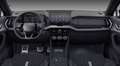 Skoda Kodiaq Sportline TSI DSG 4x4 *MATRIX*ACC*NAV*HUD Schwarz - thumbnail 4