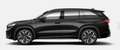 Skoda Kodiaq Sportline TSI DSG 4x4 *MATRIX*ACC*NAV*HUD Schwarz - thumbnail 2