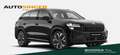 Skoda Kodiaq Sportline TSI DSG 4x4 *MATRIX*ACC*NAV*HUD Schwarz - thumbnail 1