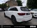 Mercedes-Benz GLC 300 GLC 300 4M AMG/Verkauf nur an Gewerbe!/Pano/Navi Weiß - thumbnail 3