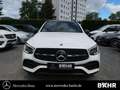 Mercedes-Benz GLC 300 GLC 300 4M AMG/Verkauf nur an Gewerbe!/Pano/Navi Weiß - thumbnail 7
