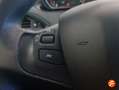 Peugeot 208 BlueHDi 73kW (100CV) Active Blanco - thumbnail 18