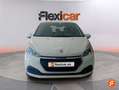 Peugeot 208 BlueHDi 73kW (100CV) Active Blanco - thumbnail 2