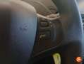Peugeot 208 BlueHDi 73kW (100CV) Active Blanco - thumbnail 19
