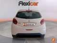 Peugeot 208 BlueHDi 73kW (100CV) Active Blanco - thumbnail 4