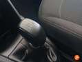 Peugeot 208 BlueHDi 73kW (100CV) Active Blanco - thumbnail 17