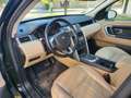 Land Rover Discovery Sport 2.0D I4 L.Flw HSE AWD Auto 150 Noir - thumbnail 3