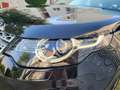 Land Rover Discovery Sport 2.0D I4 L.Flw HSE AWD Auto 150 Noir - thumbnail 5