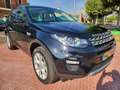 Land Rover Discovery Sport 2.0D I4 L.Flw HSE AWD Auto 150 Noir - thumbnail 16