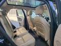 Land Rover Discovery Sport 2.0D I4 L.Flw HSE AWD Auto 150 Noir - thumbnail 8